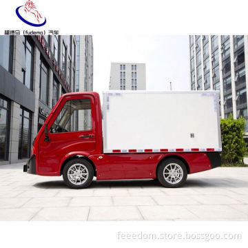 Vendendo come hotcakes Mai Jo new Energy Electric Vehicle Key FOB Van